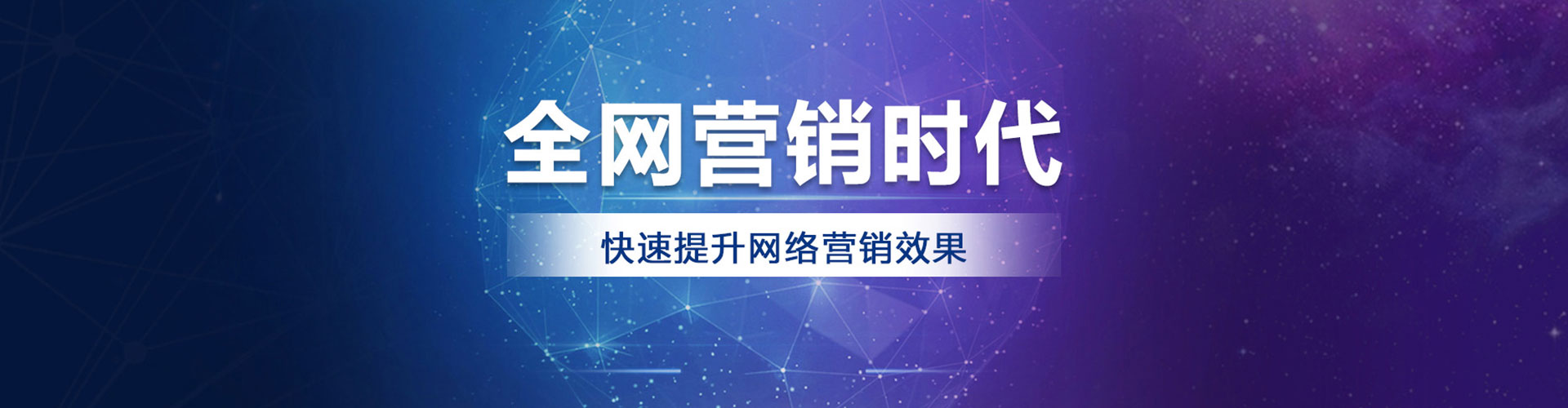云梦百度充值返点